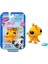 Littlest Pet Shop Minişler Tekli Paket S2 – Iguana 00522-G7-83 1