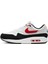 Air Max 1 Erkek Spor AYAKKABI-FD9082-101 1