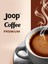 Coffee Premium Filtre Kahve Yumuşak Içim Aromatic %100 Arabica 250 gr x 3 Adet 7