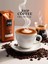 Coffee Premium Espresso Çekirdek Kahve %100 Arabica 250 gr x 4 Adet 7