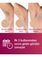 Kablosuz Yüz ve Vücüt 2 Başlık+ Çanta Lazer Epilasyon + Tüy Alma Cihazı + Traş Makinesi Full Set, Onerous Lambader Hediye 4