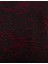 Erkek Antrasit Melanj Slim Fit V Yaka Triko Kazak 50210609-VR081 1