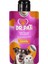 Kedi Köpek Şampuanı Lovely 400 ml 1