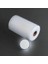 Vakum Torbası Tırtıklı Rulo En:30 cm x UZUNLUK:500 cm 10 Adet 3