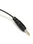 Asus Eee Pc 1001 1005 1008 1012 2.5 mm x 0.7 mm Adaptör Dc Kablo 3