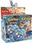 Pokemon Stellar Crown Bst Booster English Tcg Online Oyun Kodlu Pokemon Kart - 3 Adet 3