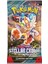 Pokemon Stellar Crown Bst Booster English Tcg Online Oyun Kodlu Pokemon Kart - 3 Adet 4