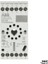 CR-U3S Socket For 3c/o Cr-U Relay 1