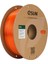 Urhanshop Esun Petg Filament Turuncu 1,75MM 1kg 1