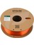 Urhanshop Esun Petg Filament Turuncu 1,75MM 1kg 3