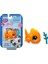 Littlest Pet Shop Minişler Tekli Paket S2 – Balık 00522-G7-72 1