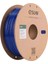 Petg Filament Mavi 1,75MM 1kg 1