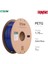 Petg Filament Mavi 1,75MM 1kg 4