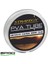 D. Spro Strategy Pva Tube Minimesh Narrow 28MM 2