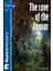 The Cave of the Jaguar +Audio (Nuance R.3) A2 1