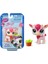 Littlest Pet Shop Minişler Tekli Paket S2 – Keçi 00522-G7-84 1