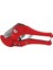 Ppc-42 Pprc Plastik Boru Makası 16 - 42 mm 1
