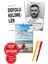 Defolu Kelimeler - Keşke Tanımasaydım Seni - Çay Koy Yeniden Başlıyoruz 3 Kitap - Alfa Kalem 1