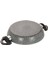 TAC-3516 Ultra Granit Sahan No 24 3