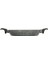 TAC-3516 Ultra Granit Sahan No 24 4