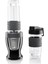AR1032 Shake'n Take Kişisel 300 W Smoothie Blender, Siyah 2