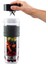 AR1032 Shake'n Take Kişisel 300 W Smoothie Blender, Siyah 4