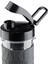 AR1032 Shake'n Take Kişisel 300 W Smoothie Blender, Siyah 5