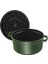 La Cocotte Döküm Tencere, Yeşil 3