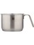 Zwilling 666501400 Sütlük 14CM, Gri 2
