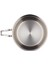 Zwilling 666501400 Sütlük 14CM, Gri 3