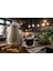 Vintage 1.7 Litre Kettle Bej 4