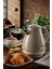 Vintage 1.7 Litre Kettle Bej 5