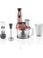 -AR1103 Hestia Multi Gün Batımı 1500 W Blender Seti 1