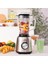 Karaca Inox Smoothıe Blender 1