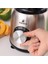 Karaca Inox Smoothıe Blender 2