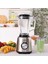 Karaca Inox Smoothıe Blender 3