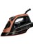 Russell Hobbs 23975-56 Ütü, Siyah 1