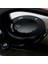 Russell Hobbs 23975-56 Ütü, Siyah 3