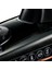 Russell Hobbs 23975-56 Ütü, Siyah 4
