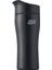 Paslanmaz Çelik Thermo Mug, 375 ml 1