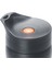 Paslanmaz Çelik Thermo Mug, 375 ml 2