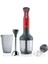 AR1025 Blender Seti, Kırmızı 1