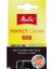Melitta Perfect Clean Kahve Makinesi Temizleme Tableti 2