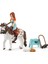Schleıch Mia ve Spotty 3