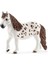 Schleıch Mia ve Spotty 4