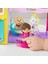 Fisher Price Little People Hayvan Dostu Spa Merkezi 3
