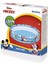 Bestway Disney Junior Mickey - Friends Çocuk Havuzu, Çap 122 x 25 Cm, Yuvarlak 3