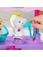 Fisher Price Little People Hayvan Dostu Spa Merkezi 4