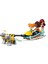 Lego® Friends Iglu Tatili Macerası 41760-8 Yaş ve Üzeri Çocuklar Için 3 Mini Oyuncak Bebek ve Oyuncak Köpek Içeren Yaratıcı Oyuncak Yapım Seti (491 Parça) 2