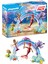 Magic 71379 Başlangıç Paketi, Deniz Kızları, 4 Yaş ve Üzeri 1